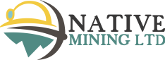 Native mining Company